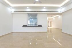 Regency Park (D10), Condominium #518409951